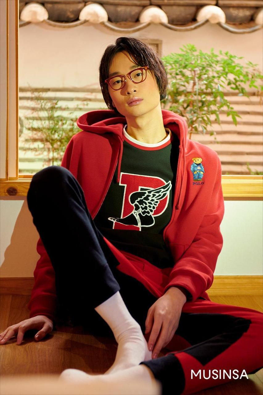 Cheong Yeon Jae Hanok Hotel Seul Zewnętrze zdjęcie