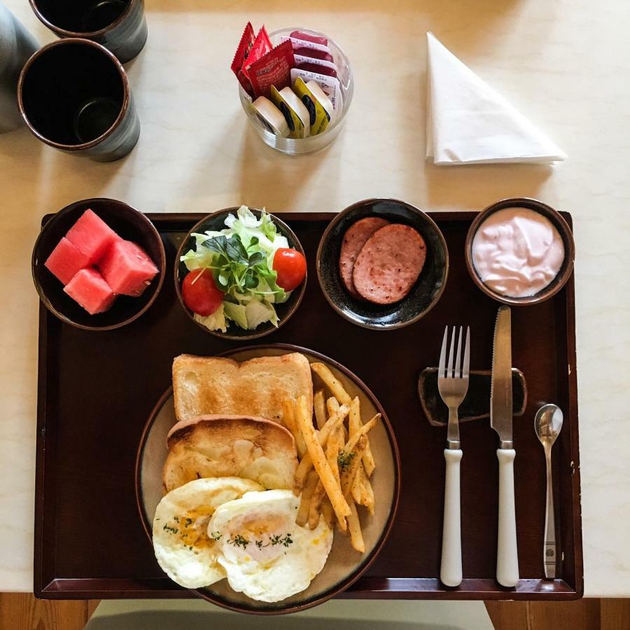 Cheong Yeon Jae Hanok Hotel Seul Zewnętrze zdjęcie
